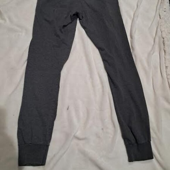 Champion men’s pants, size M - Picture 3 of 4